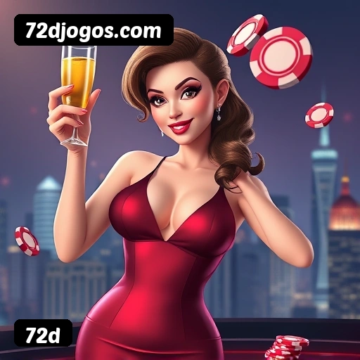 Interface do cassino ao vivo