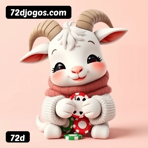 Cassino ao vivo com dealers reais da Evolution Gaming