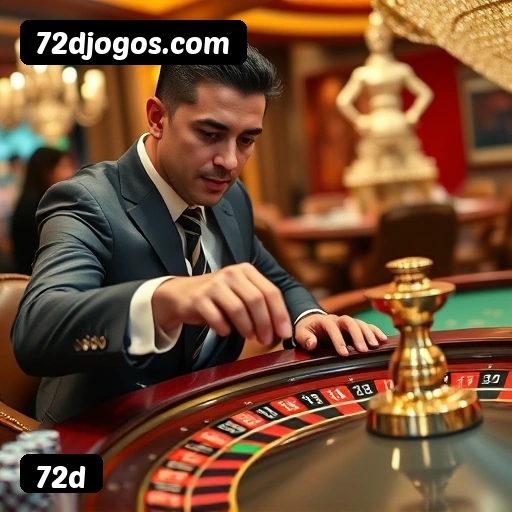 Blackjack ao vivo - Mesas VIP com dealers profissionais