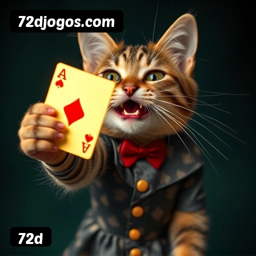 Lottery Clássica na 72d