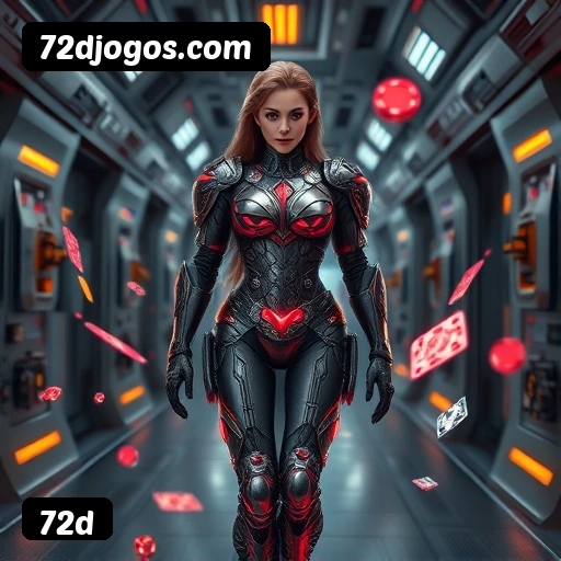 Equipe de suporte ao cliente da 72d