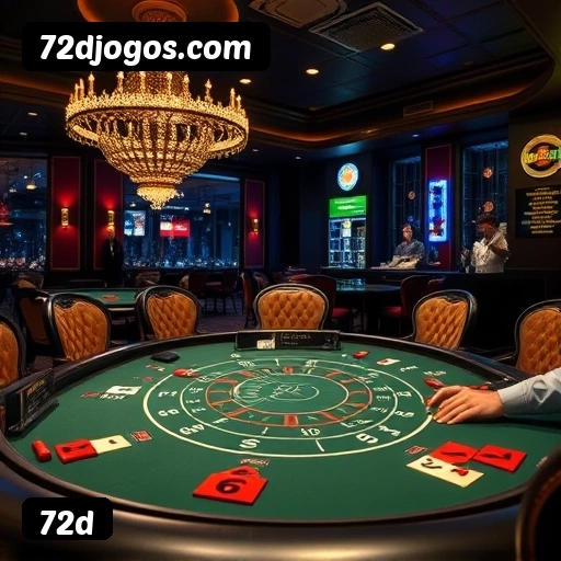 Slots Premium da PG Soft na 72d