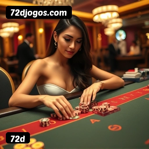 Sorteios e eventos no Facebook