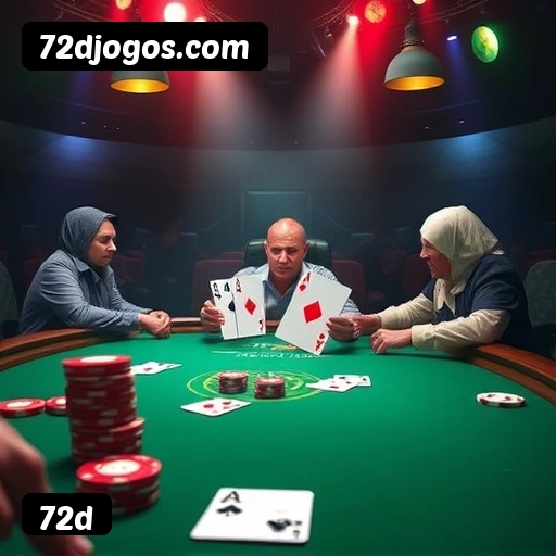 Download Android 72d