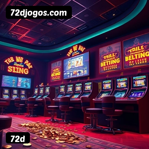 Acessar jogos e bônus no APK