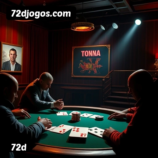 Jogos Fortune 20+
