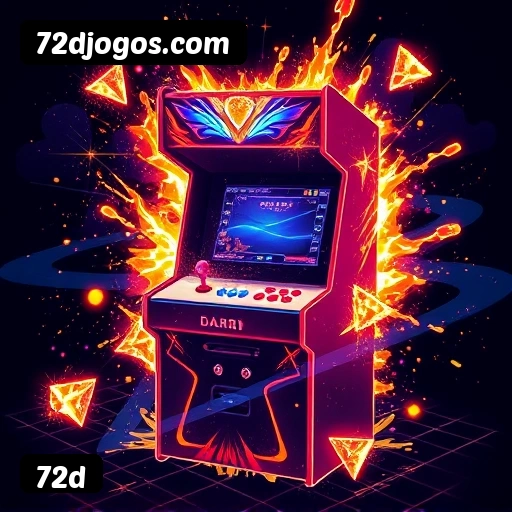 Permitir fontes desconhecidas no Android