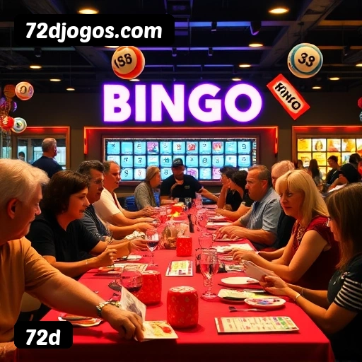 Fortune Dragon - Jogo temático asiático