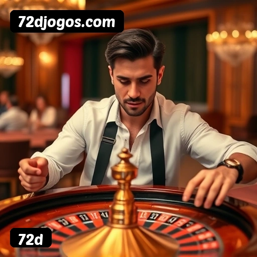 Lottery Instantânea