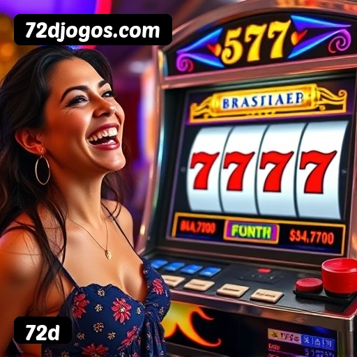 Sweet Bonanza Slot - Pragmatic Play