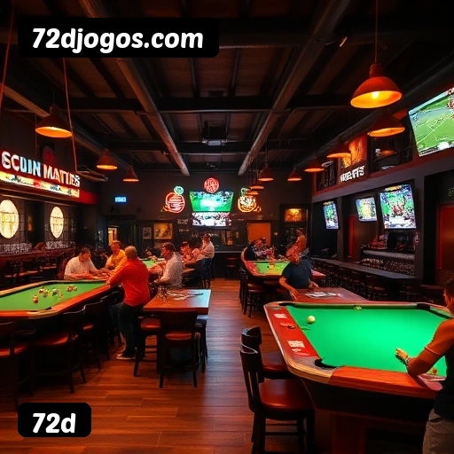 Telegram Promoções